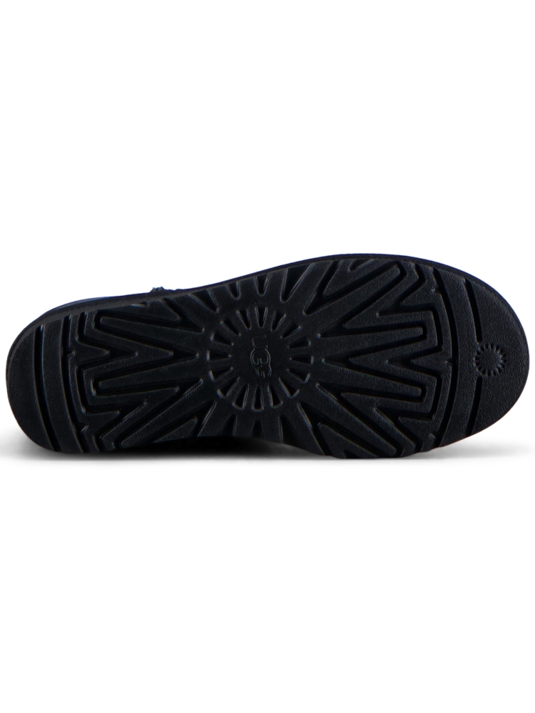  1002072 BLACK