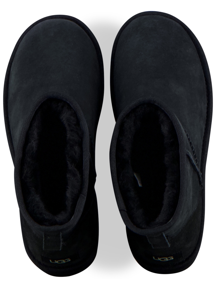  1002072 BLACK