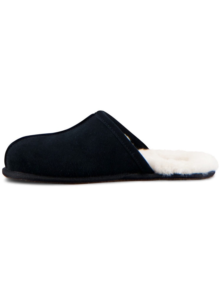  1101111 BLACK