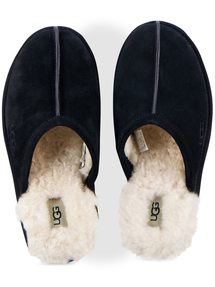  1101111 BLACK