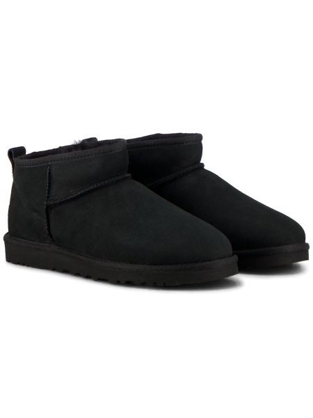  1137391 BLACK