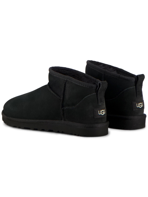  1137391 BLACK foto 2