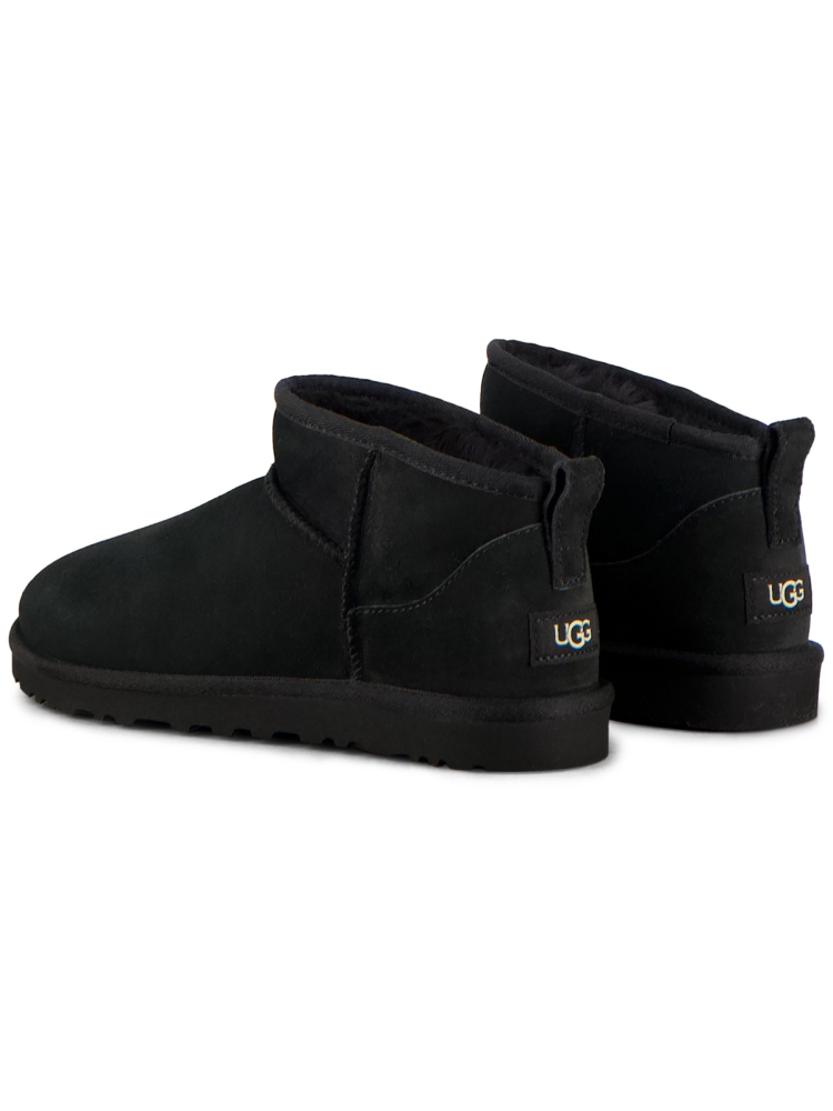  1137391 BLACK