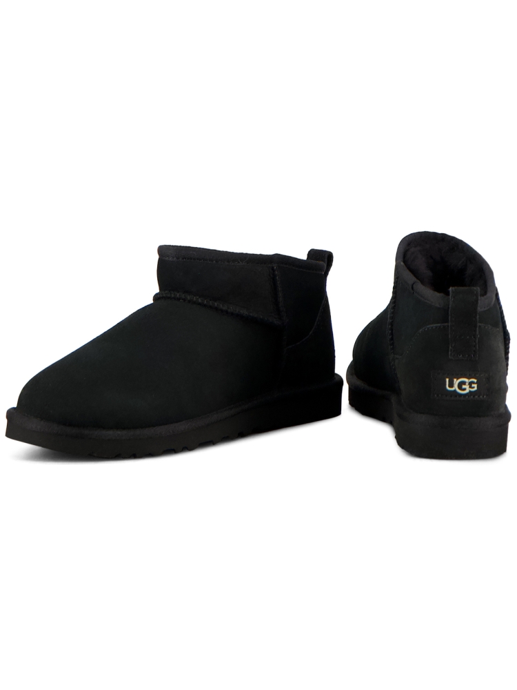  1137391 BLACK