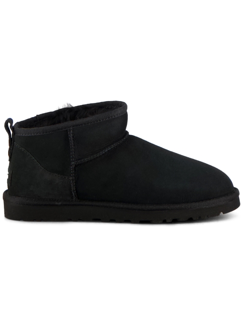  1137391 BLACK foto 4