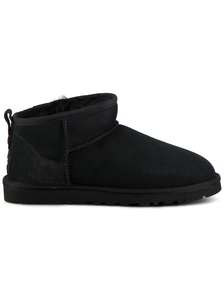 1137391 BLACK