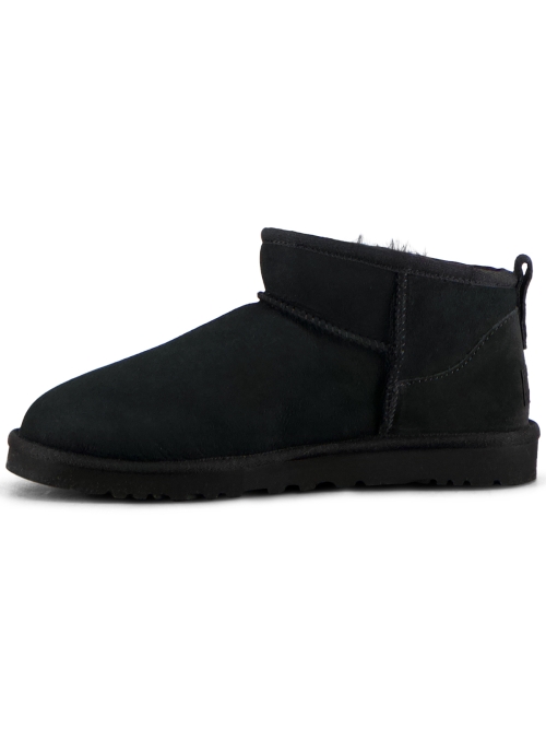  1137391 BLACK foto 5