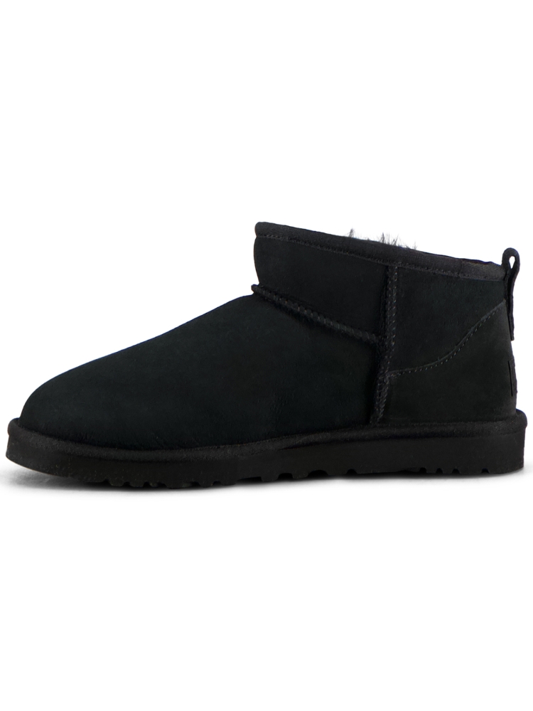  1137391 BLACK