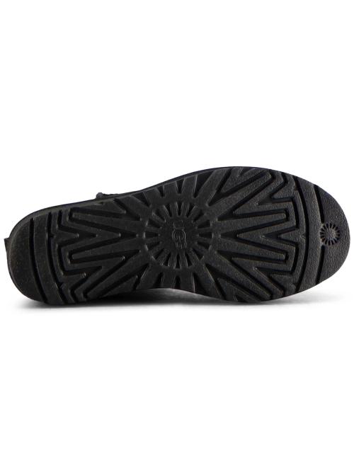  1137391 BLACK foto 6