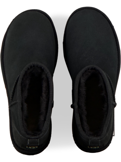  1137391 BLACK foto 7