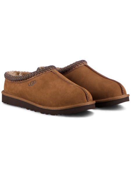  1175070 DARK CHESTNUT