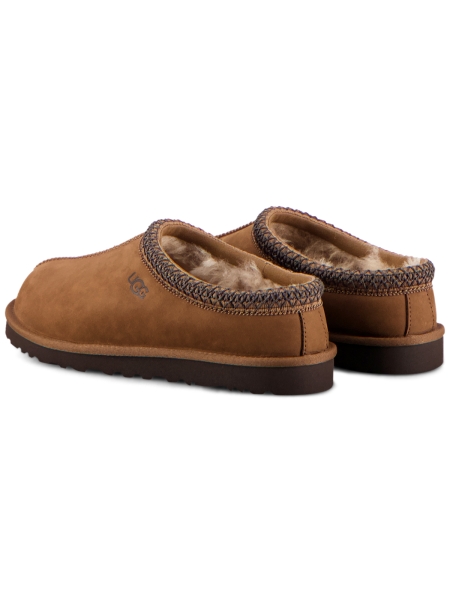  1175070 DARK CHESTNUT