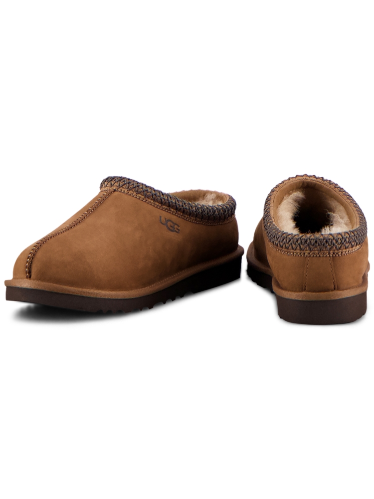  1175070 DARK CHESTNUT