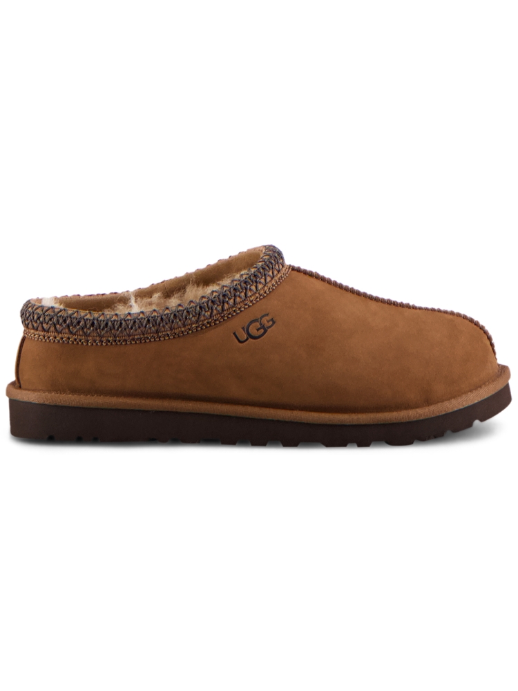  1175070 DARK CHESTNUT
