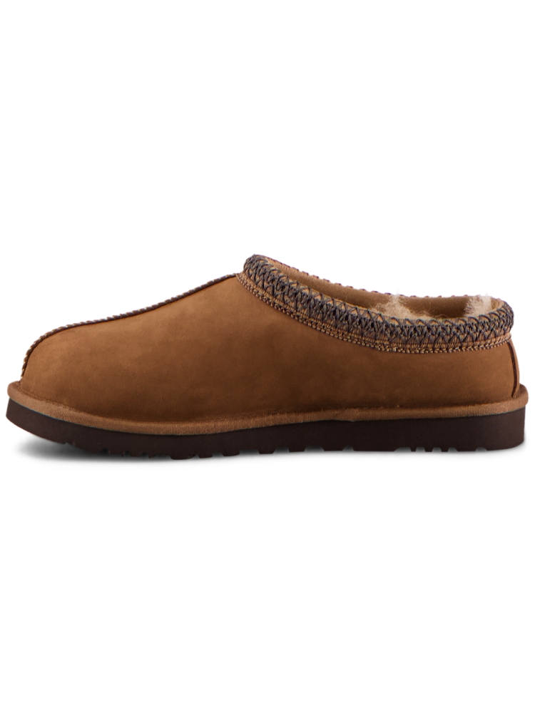  1175070 DARK CHESTNUT