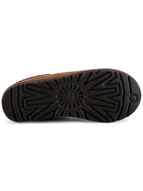  1175070 DARK CHESTNUT foto 6