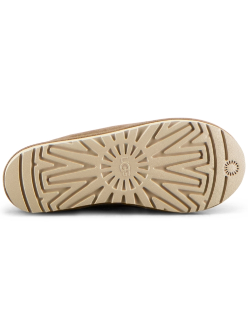  1174671 LIGHT BRONZE foto 6