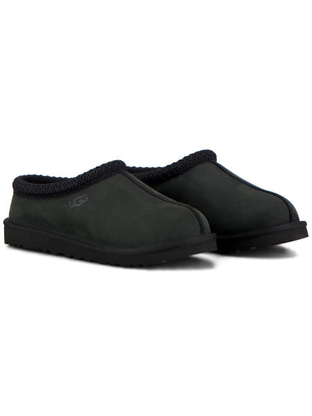  1175070 BLACK