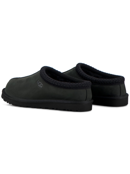  1175070 BLACK