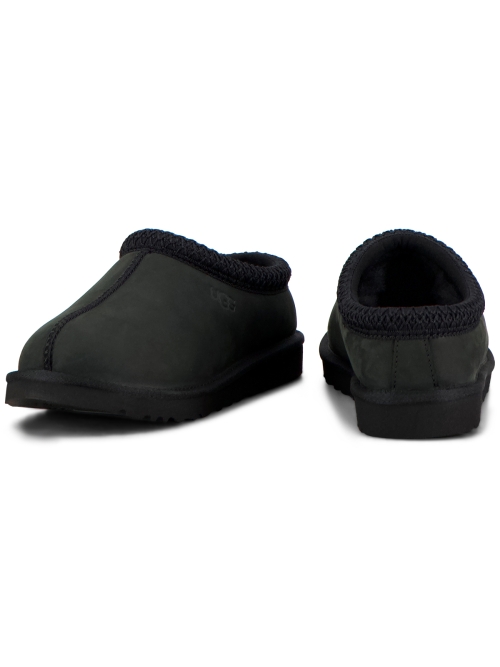  1175070 BLACK foto 3