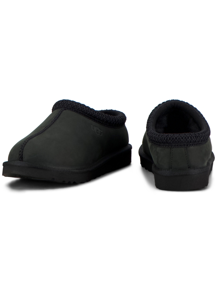  1175070 BLACK