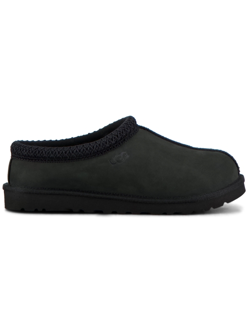  1175070 BLACK foto 4