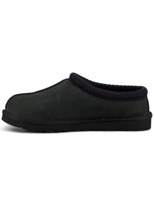  1175070 BLACK foto 5