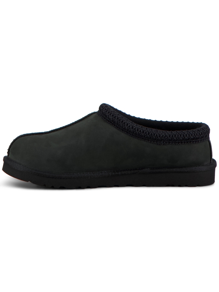  1175070 BLACK