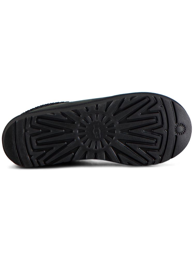  1175070 BLACK