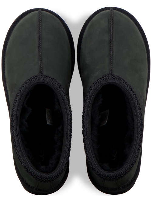  1175070 BLACK foto 7