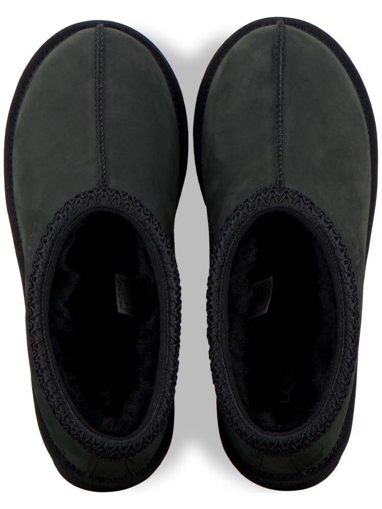  1175070 BLACK