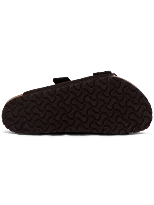 Birkenstock ARIZONA SOFT NATURAL MOCHA foto 6