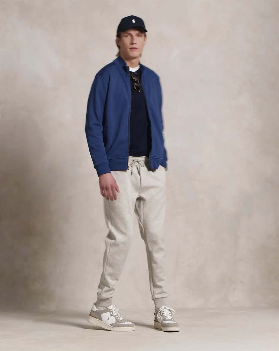 Polo Ralph Lauren  710-888283 003 video