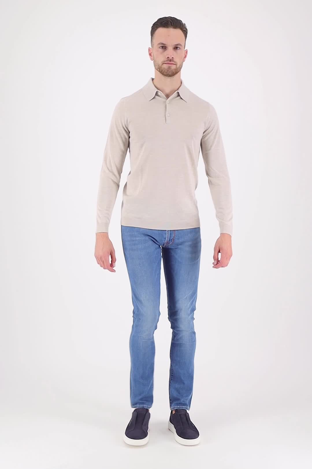 zavoli PICERNO STONE video