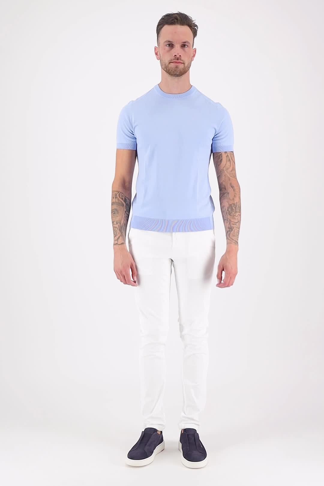 zavoli Torano SKY video