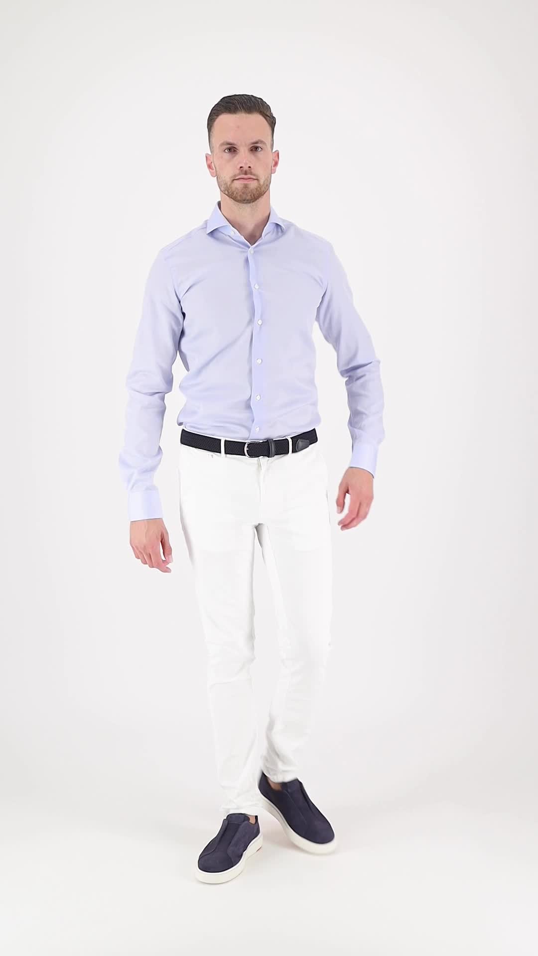 Xacus 11391 003 video