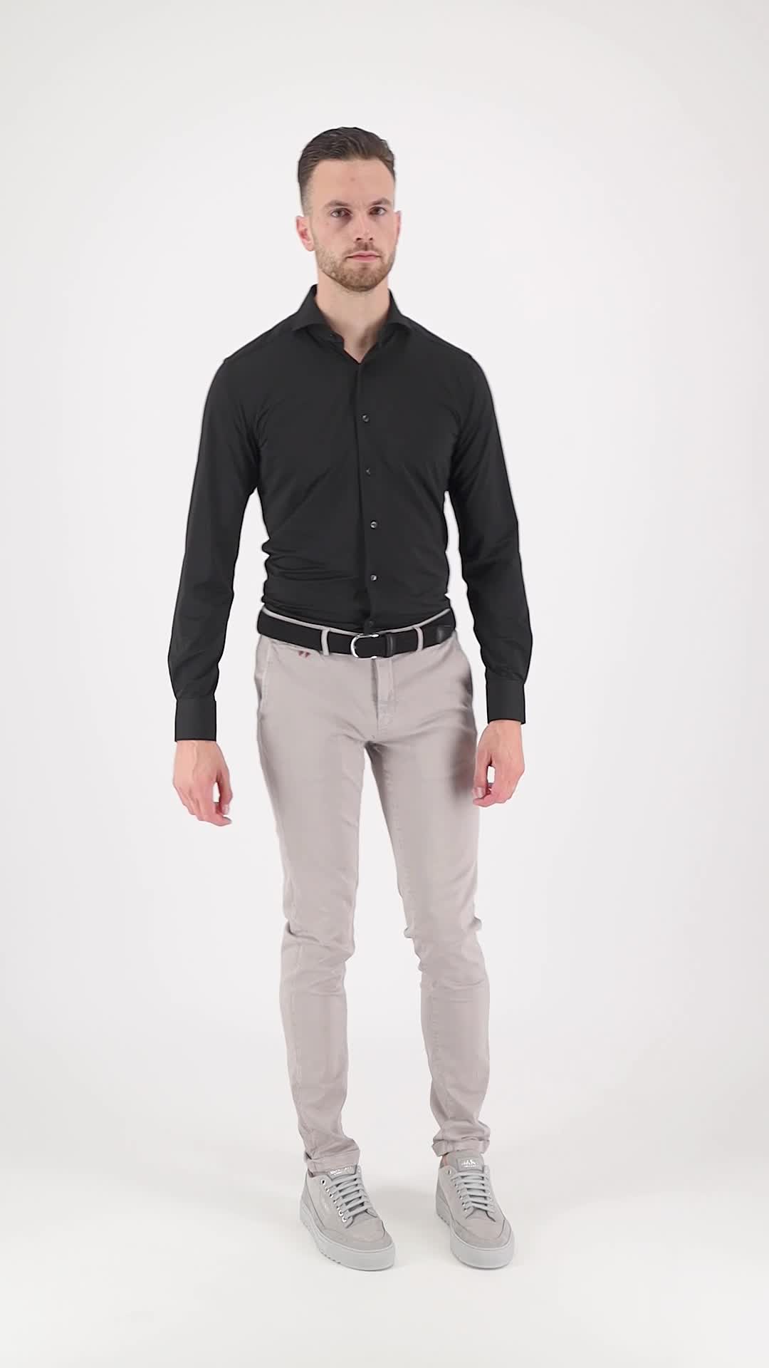 Xacus 558-11460-Active st 004 video