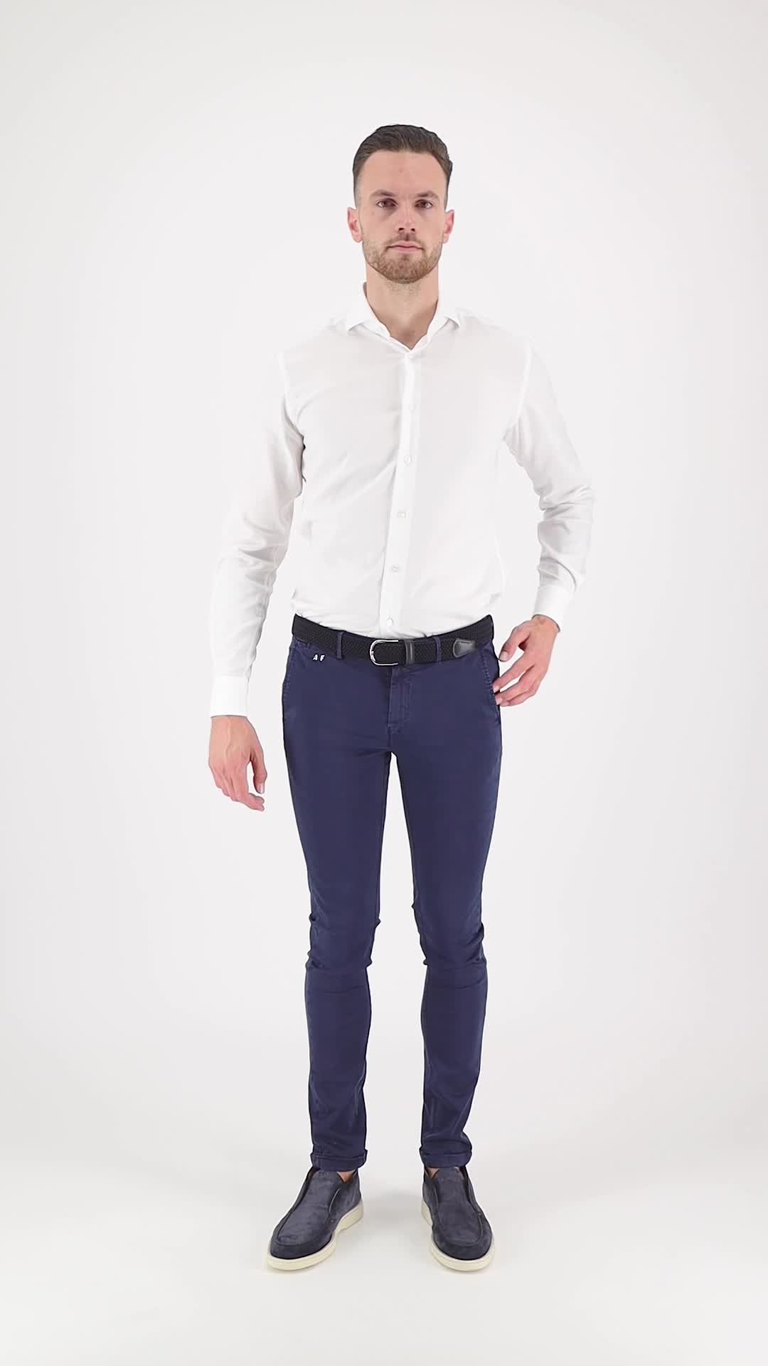 Xacus WF520ML/61813 001 video