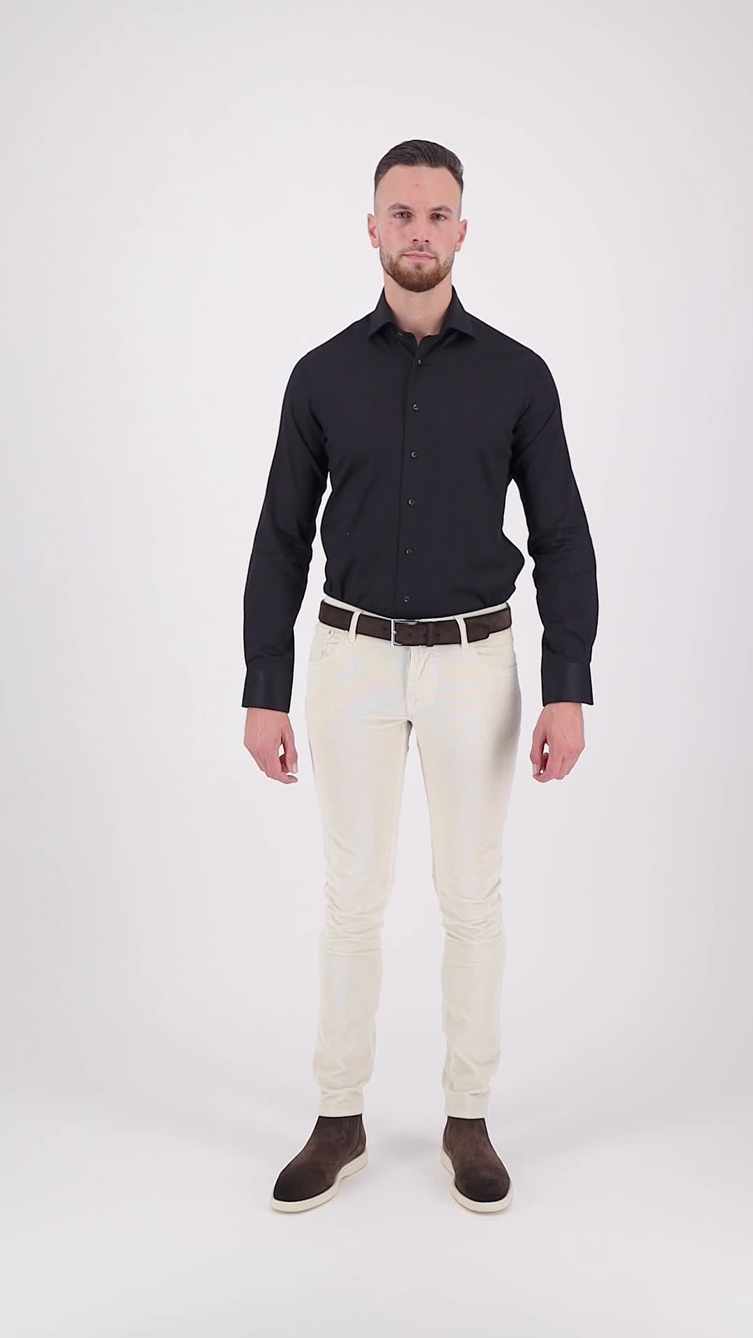 Valentoni 12-11 20 BLACK video
