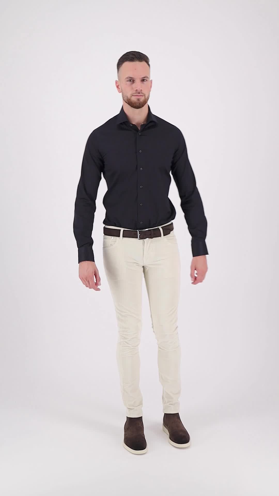 Valentoni 12-12 20 BLACK video