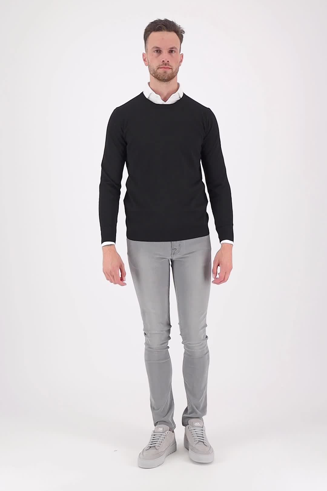 Valentoni Rimini Black video