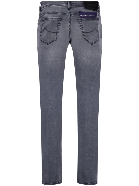 Jacob Cohën UXQX004 N30 S4388 V2 600D