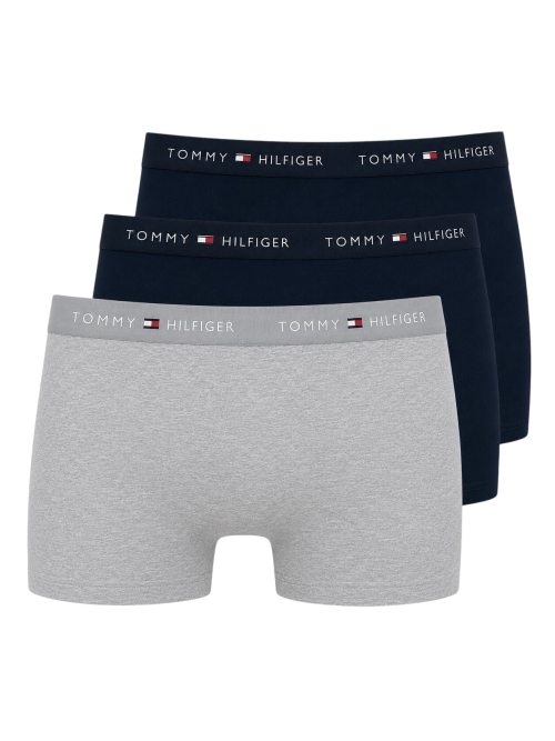 Tommy Hilfiger  UM0UM0318 05K foto 2