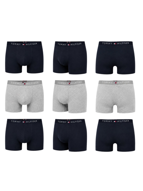 Tommy Hilfiger  UM0UM0318 05K foto 3